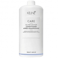 Keune Care Silver Savior conditioner   1000 